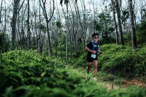 BIB: 
                            <button type="button" onclick="openModal(26352367)" class="btn btn-primary btn-sm float-right btn-popup" data-toggle="modal" data-target=".modal-high-quality">
                        <i class="fas fa-shopping-cart"></i> Add to Cart
                    </button>
                                            <button type="button" onclick="isThisMe(26352367, true)" class="btn btn-success btn-sm float-right btn-popup btn-isme hidden" data-toggle="tooltip" data-placement="bottom" title="นี่คือรูปของคุณใช่ไหม คลิกที่นี่เพื่อเอาเข้าอัลบั้ม">
                        <i class="fas fa-plus"></i> Add to album
                    </button>
                    <button type="button" onclick="isThisMe(26352367, false)" class="btn btn-warning btn-sm float-right btn-popup btn-isnotme hidden">
                        <i class="fas fa-ban"></i> Remove from album
                    </button>